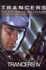 Watch Trancers 4: Jack of Swords Putlocker