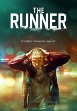 Watch The Runner Putlocker
