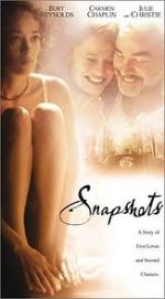 Watch Snapshots Putlocker