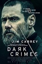 Watch Dark Crimes Putlocker