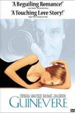 Watch Guinevere Putlocker