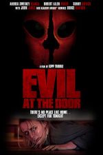 Watch Evil at the Door Putlocker