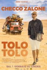 Watch Tolo Tolo Putlocker