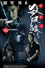 Watch SPL: Kill Zone Putlocker