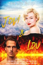 Watch Jovi & Lou Putlocker