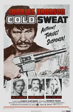 Watch Cold Sweat Putlocker