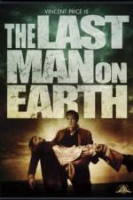 Watch The Last Man on Earth Putlocker