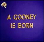Watch A Gooney Is Born Putlocker