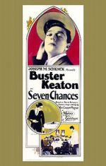 Watch Seven Chances Putlocker