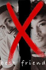 Watch Best Friend Putlocker