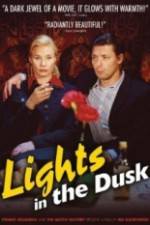 Watch Lights in the Dusk Putlocker