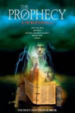 Watch The Prophecy: Uprising Putlocker