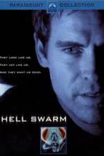 Watch Hell Swarm Putlocker