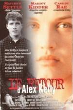 Watch Crime in Connecticut The Story of Alex Kelly Putlocker