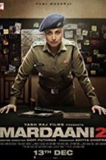 Watch Mardaani 2 Putlocker