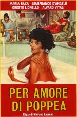 Watch Per amore di Poppea Putlocker
