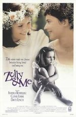 Watch Zelly and Me Putlocker