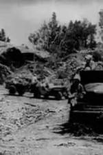 Watch The Fleet That Came to Stay Putlocker