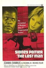 Watch The Lost Man Putlocker