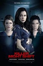 Watch Night Nurse Putlocker