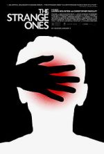 Watch The Strange Ones Putlocker