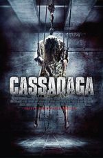 Watch Cassadaga Putlocker