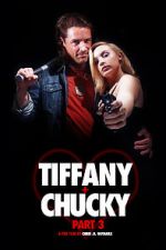 Watch Tiffany + Chucky Part 3 (Short 2019) Putlocker
