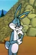 Watch Wet Hare Putlocker