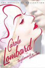 Watch Love Before Breakfast Putlocker