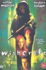 Watch Wishcraft Putlocker