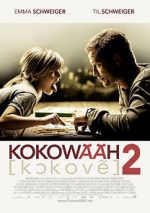 Watch Kokowääh 2 Putlocker