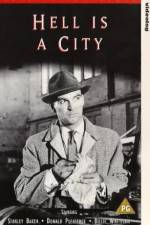 Watch Hell Is a City Putlocker