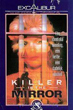 Watch Killer in the Mirror Putlocker