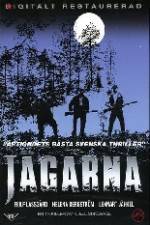 Watch Jägarna Putlocker