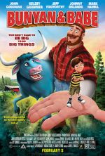 Watch Bunyan and Babe Putlocker