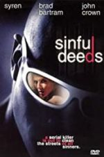 Watch Sinful Deeds Putlocker