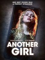 Watch Another Girl Putlocker