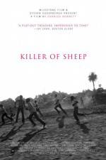 Watch Killer of Sheep Putlocker