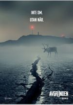 Watch The Abyss Putlocker