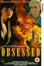Watch Obsessed Putlocker