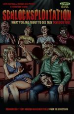 Watch Grindsploitation 5: Schlocksploitation Putlocker