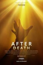 Watch After Death Putlocker