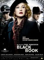 Watch Black Book Putlocker