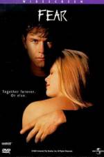 Watch Fear Putlocker