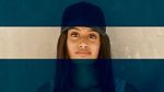 Watch The Shamima Begum Story Putlocker
