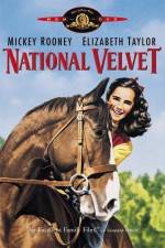 Watch National Velvet Putlocker