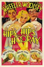 Watch Hips, Hips, Hooray! Putlocker