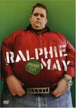 Watch Ralphie May: Prime Cut (TV Special 2007) Putlocker