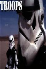 Watch Troops Putlocker
