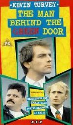 Watch Kevin Turvey: The Man Behind the Green Door Putlocker